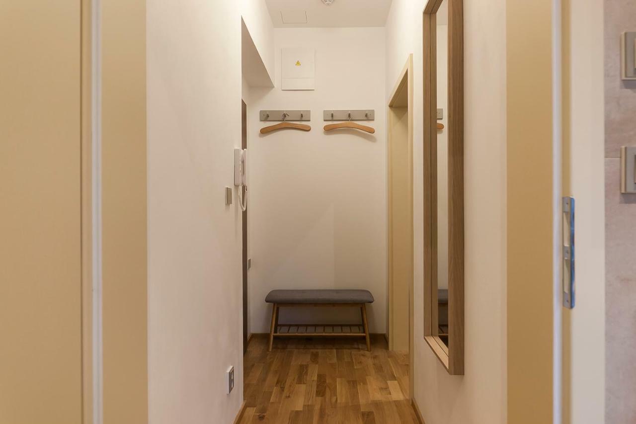 Expat House * Praha