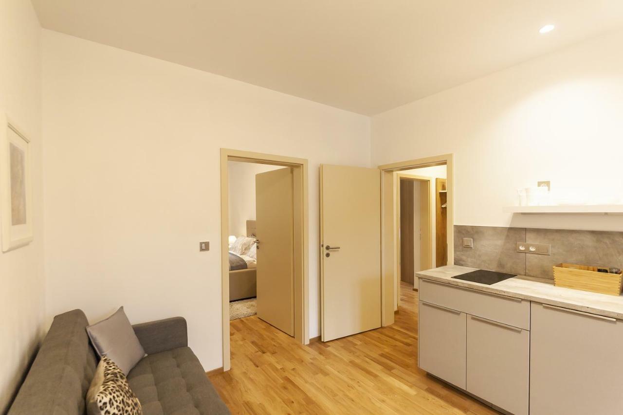 Expat House Praha