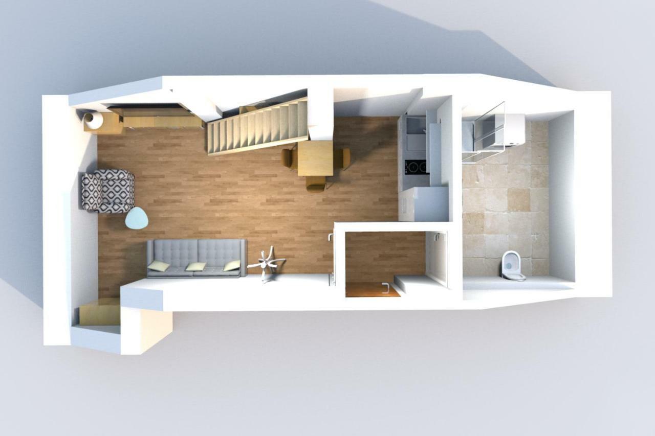 Expat House Praha