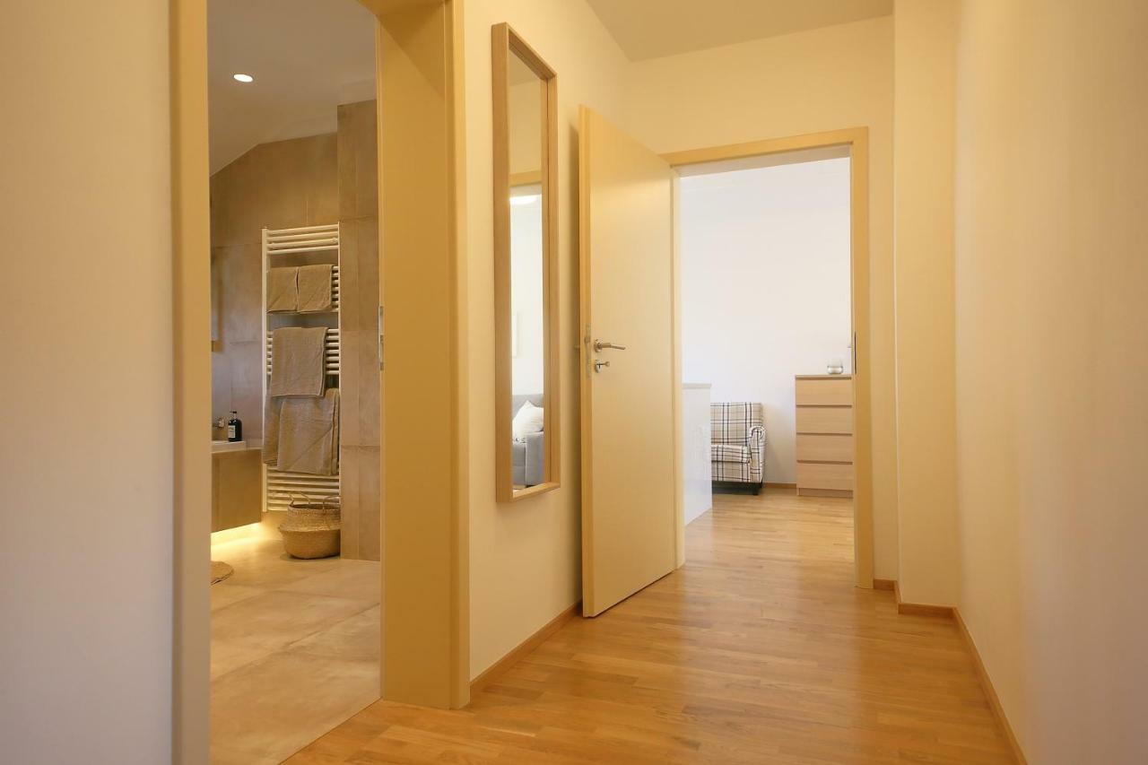 Expat House Praha