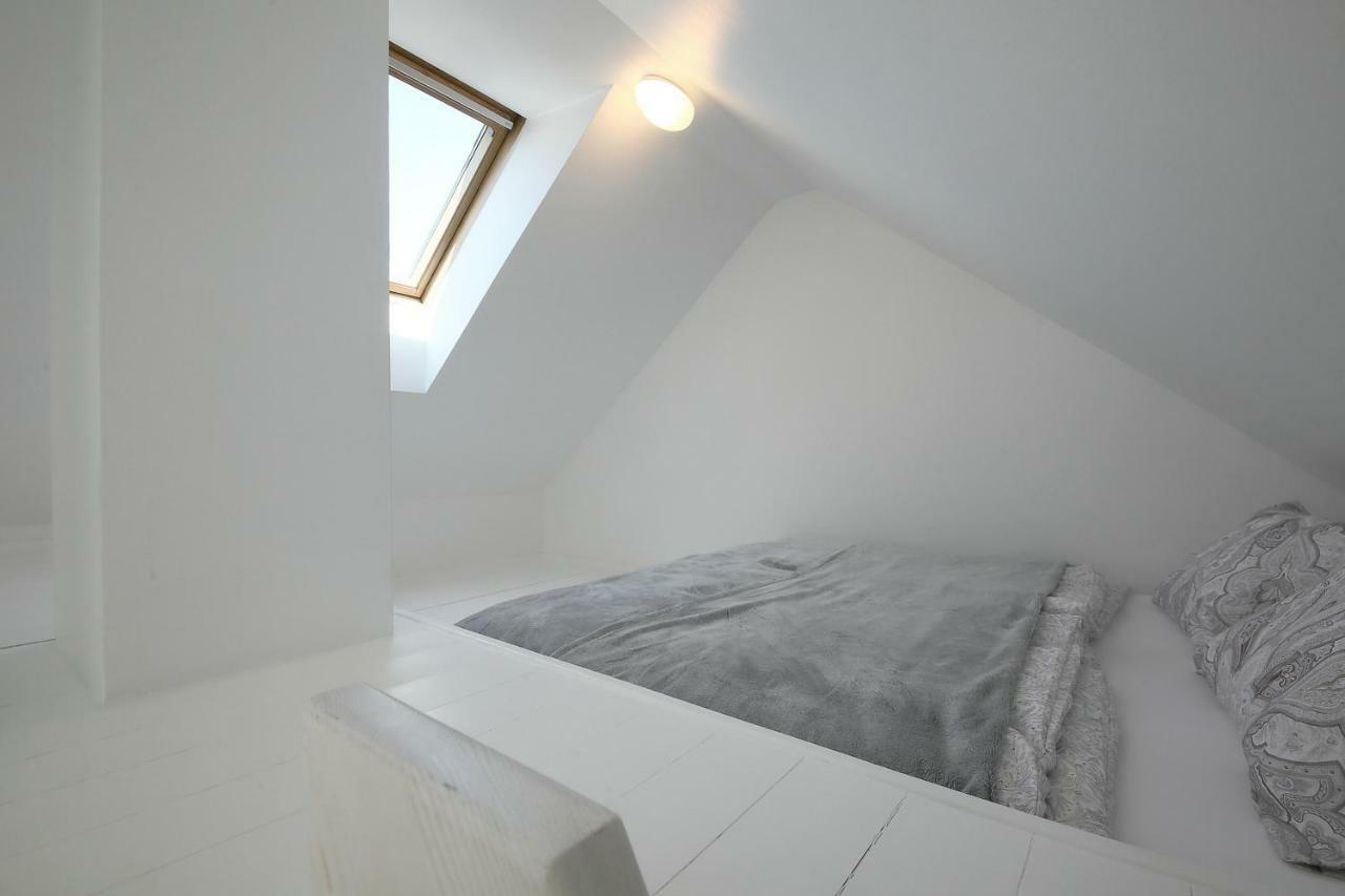 Expat House * Praha