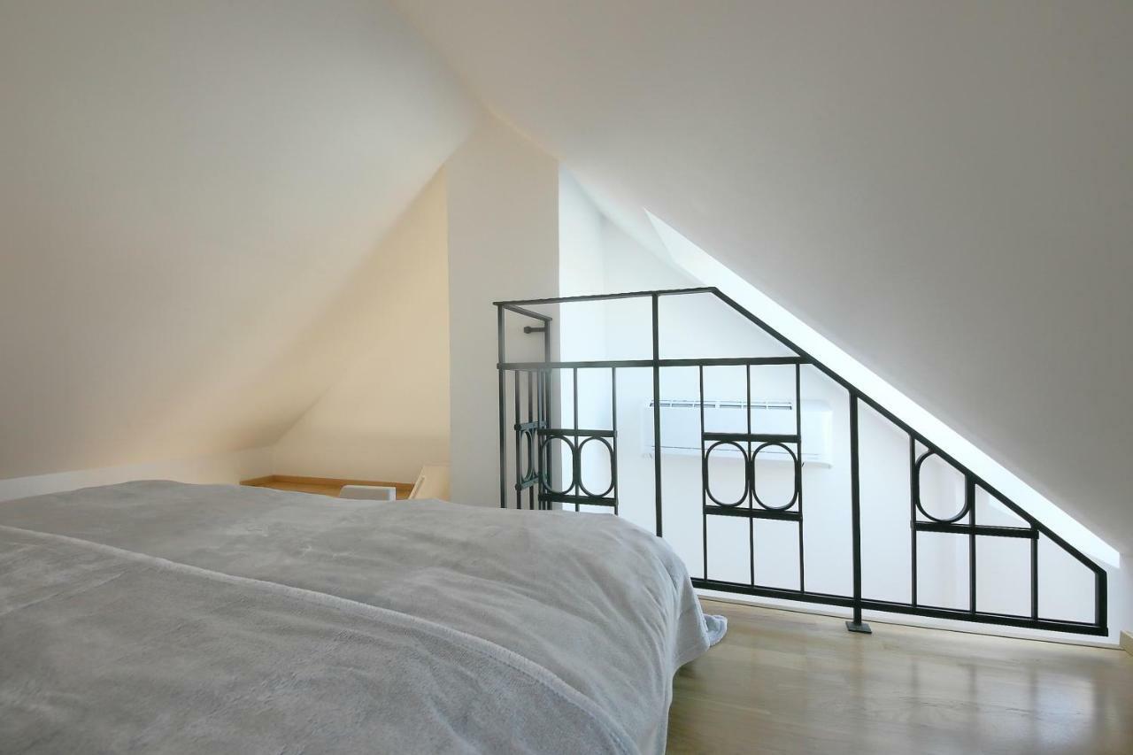 Expat House * Praha